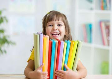 语文怎么抓好基础分(抓好基础分的策略)