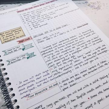 英语成绩怎么达到拔尖的水平(提升英语水平的策略)