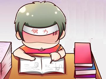 如何提高数学做题速度(提升做题速度的方法)