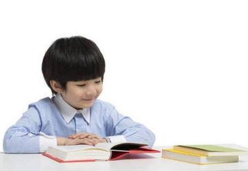 怎样让孩子学会思考(学会独立思考的方法)