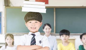 如何培养语文能力(提升语文能力的方法)