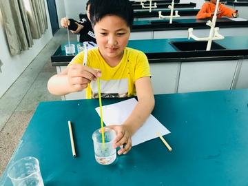 怎么提高实验操作水平(提升实验操作技能的建议)
