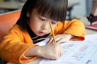 如何帮孩子找到真兴趣(找到兴趣的方法)