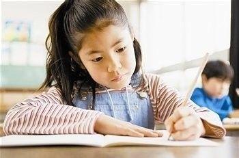 怎么学会观察生活(学会观察生活的技巧)