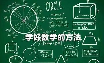 数学题该怎么刷(进行数学题练习的技巧)