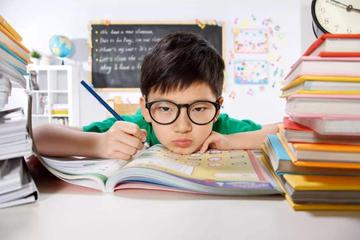 如何有针对性的刷题(有针对性刷题的方法)