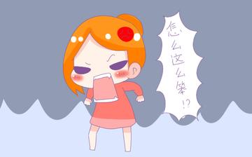 怎么让大脑学会控制情绪(管理情绪有效的策略)