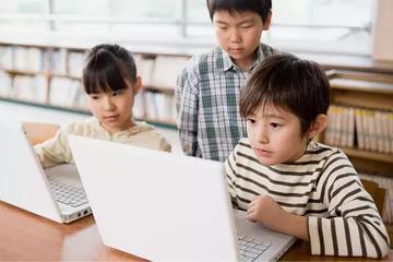 怎样培养孩子的时间观念(培养时间观念的建议)
