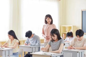 怎么提高心理韧性(增强心理韧性的方法)