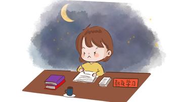 如何走出压力带来的心理困境(缓解压力的方法)