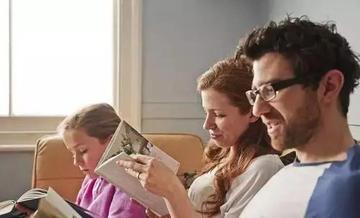 如何创造积极向上的学习氛围(营造学习环境的建议)