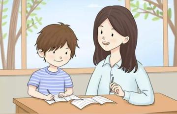 如何提高孩子的内驱力(增强内驱力的技巧)