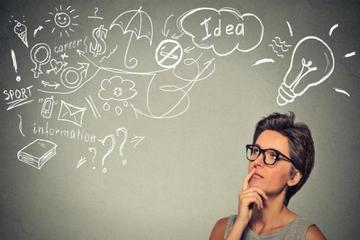 社交能力如何提高(提升社交能力的策略)