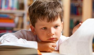 孩子如何提高心理承受能力(增强心理承受能力的建议)