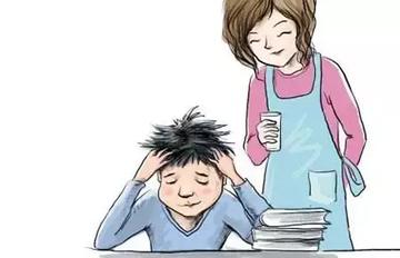 孩子缺乏自控力怎么解决(提高自控能力的建议)