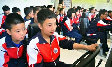 如何提高自主学习能力(培养自主学习能力的策略)