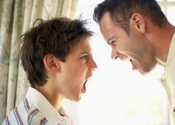 孩子叛逆怎么解决(应对叛逆行为的策略)