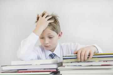 如何提升认知的深度(提升认知深度的技巧)