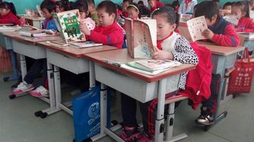 如何认识真实的自己(了解自己的建议)