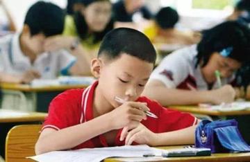 学习如何进行定向的查缺补漏(进行查缺补漏的策略)