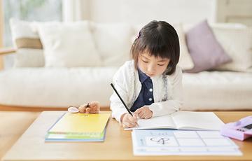 如何平静的学习(学习时保持平静的建议)