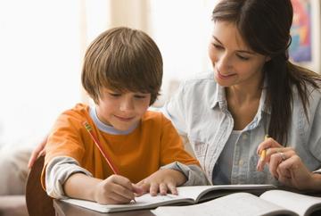 英语课文怎么背诵(背诵英语课文的技巧)