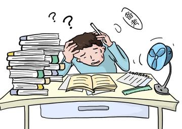 如何提升自己认知高度(提升认知高度的方法)