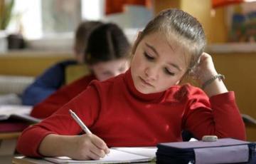 怎样提高行动力(增强行动力的技巧)