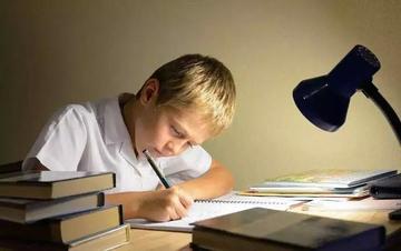 如何提高孩子的执行力(提高孩子执行力的技巧)