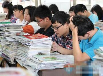 孩子没有学习动力怎么办(激发学习动力的方法)