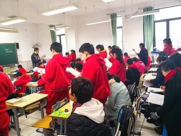 如何培养孩子的竞争意识(发展竞争意识的方法)