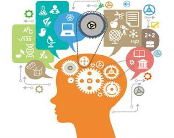 怎么样成为高能量的人(提升能量水平的方法)