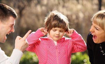 孩子抗拒学习怎么办(理解孩子需求的建议)