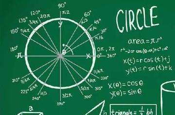 该如何提高解决问题的能力(提高解决问题能力的技巧)