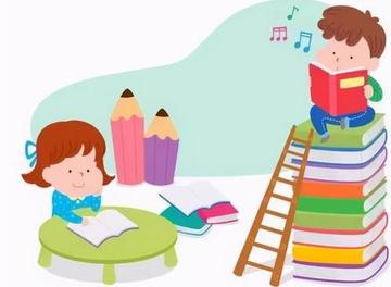 如何培养学习成就感(提升学习成就感的技巧)