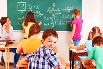 如何建立积极的学习心态(建立学习心态的策略)