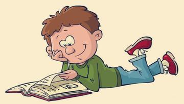 内驱力该怎么培养(培养内驱力的技巧)