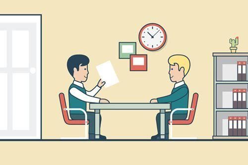 如何建立儿童自我认知(儿童建立自我认知的策略)