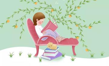 孩子怎么提高生活自理能力(提高生活自理能力的建议)