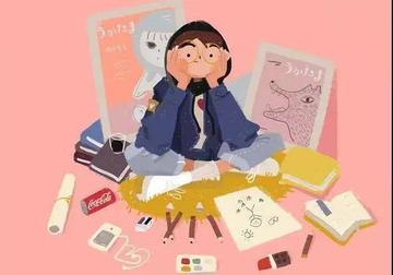 如何培养积极的思维模式(维持积极思维方式的方法)