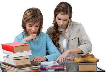 学习自信是怎么建立的(增强学习自信的技巧)