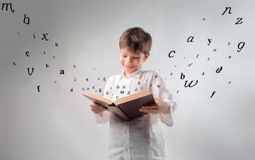 学习压力怎么办(管理学习压力的策略)