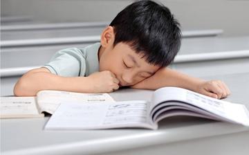 怎么提高学习自信(增强学习自信的建议)