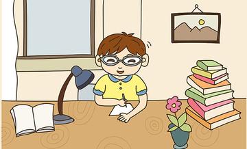 如何养成阅读习惯(养成良好阅读习惯的建议)