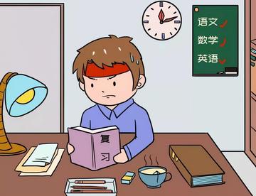 如何培养积极学习心态(培养学习心态的方法)