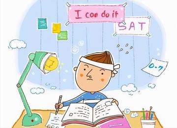 如何培养孩子自主能力(培养自主能力的技巧)