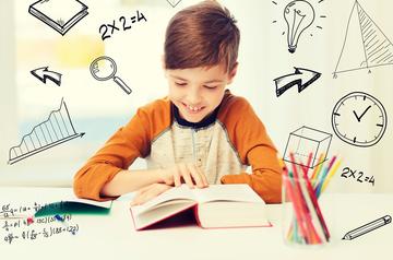 学习怎么保持耐心(培养和保持耐心的技巧)