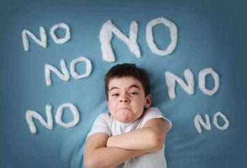 如何克服畏难情绪(克服畏难情绪的建议)