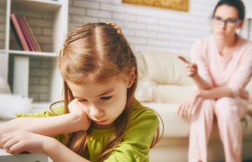 怎样培养情绪(培养情绪的方法)