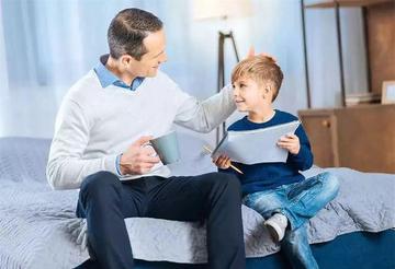 考试失利怎么办(应对考试失利的方法)